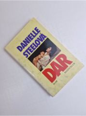 Dar