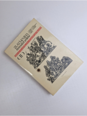 Zlatá kniha historických příběhů II