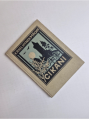 Cikáni