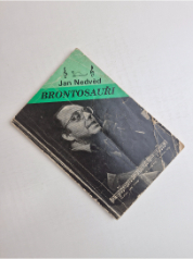 Brontosauři