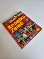 Kronika Země