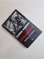 Stalingrad