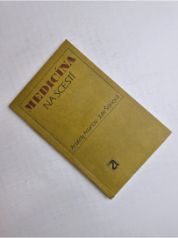 Medicína na scestí
