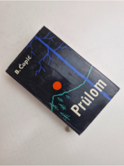 Průlom