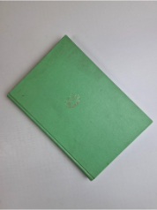 Příručka Ženy a módy 1965-1967