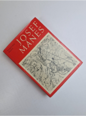 Josef Mánes