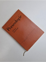 Praxeologie