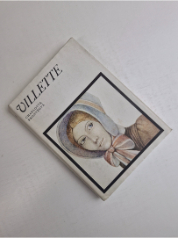 Villette