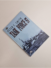 Task Force 57