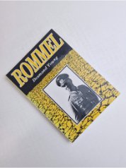 Rommel