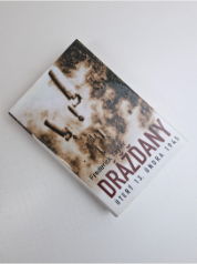 Drážďany - Úterý 13. února 1945