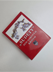„Sudety“ pod hákovým křížem