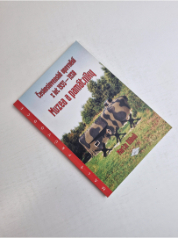 Československé opevnění z let 1935-1938