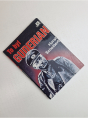 To byl Guderian