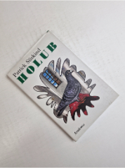 Holub