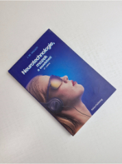Neurotechnologie, mozek a souvislosti