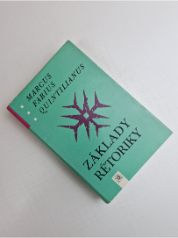 Základy rétoriky