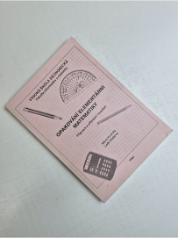 Opakování elementární matematiky