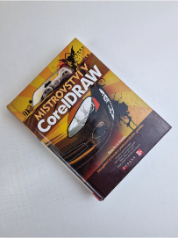 Mistrovství v CorelDRAW