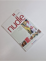 Nudle