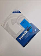 SpeakOut - Intermediate Workbook with key