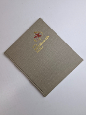 Ve službách lidu