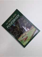 Na srdce jsou Poděbrady