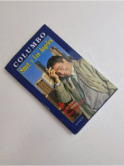 Columbo - Smrt v Los Angeles