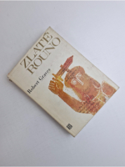 Zlaté rouno
