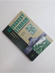 Afghánský syndrom