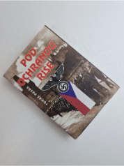 Pod ochranou říše