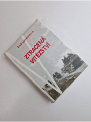 Ztracená vítězství
