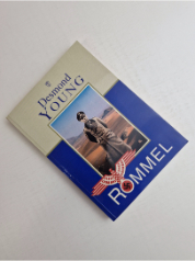 Rommel