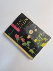 Kapesní atlas rostlin
