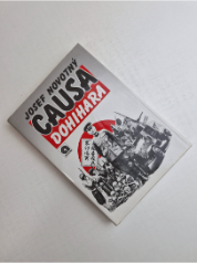 Causa Dohihara