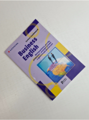 Business English