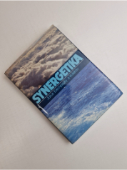 Synergetika