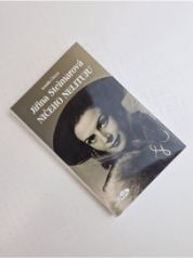 Jiřina Steimarová - Ničeho nelituju