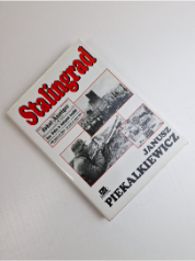 Stalingrad