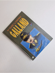 Galland