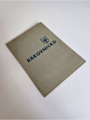 Rakovnicko