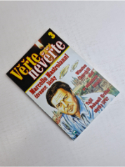 Věřte nevěřte 3