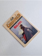 Greenfield 4 - Ráchel