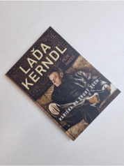 Láďa Kerndl