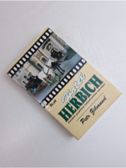 Hotel Herbich