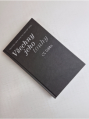 Všechny jeho touhy