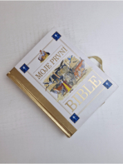 Moje první Bible