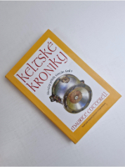 Keltské kroniky