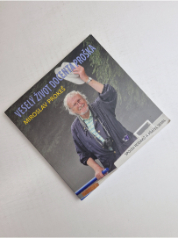 Veselý život docenta Proška