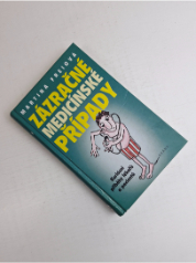 Zázračné medicínské případy